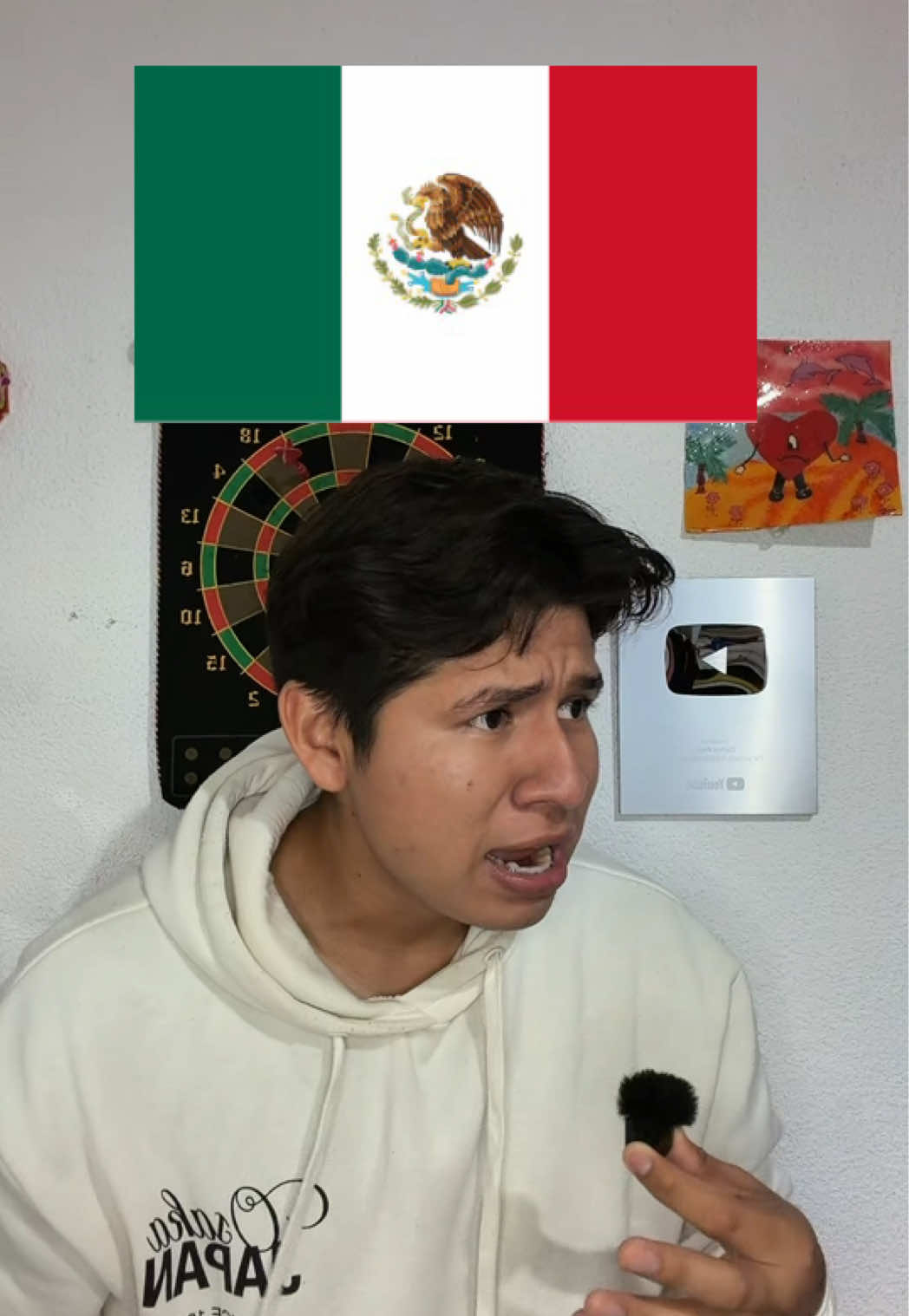 @Carlos Avila