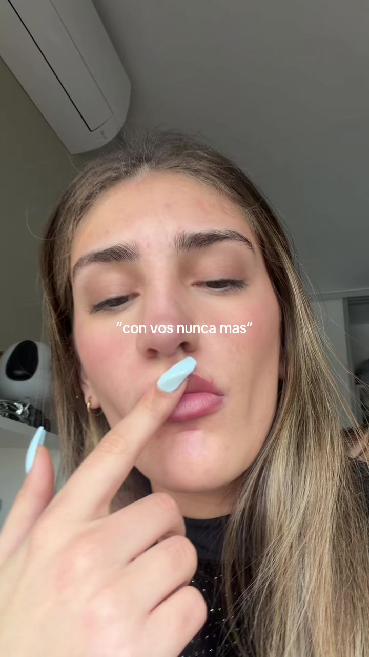 @catu cat