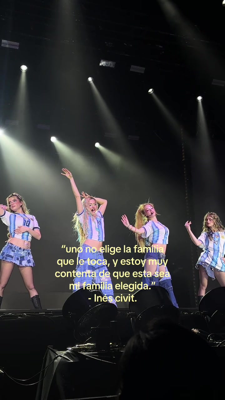 @nahiuu_4ever