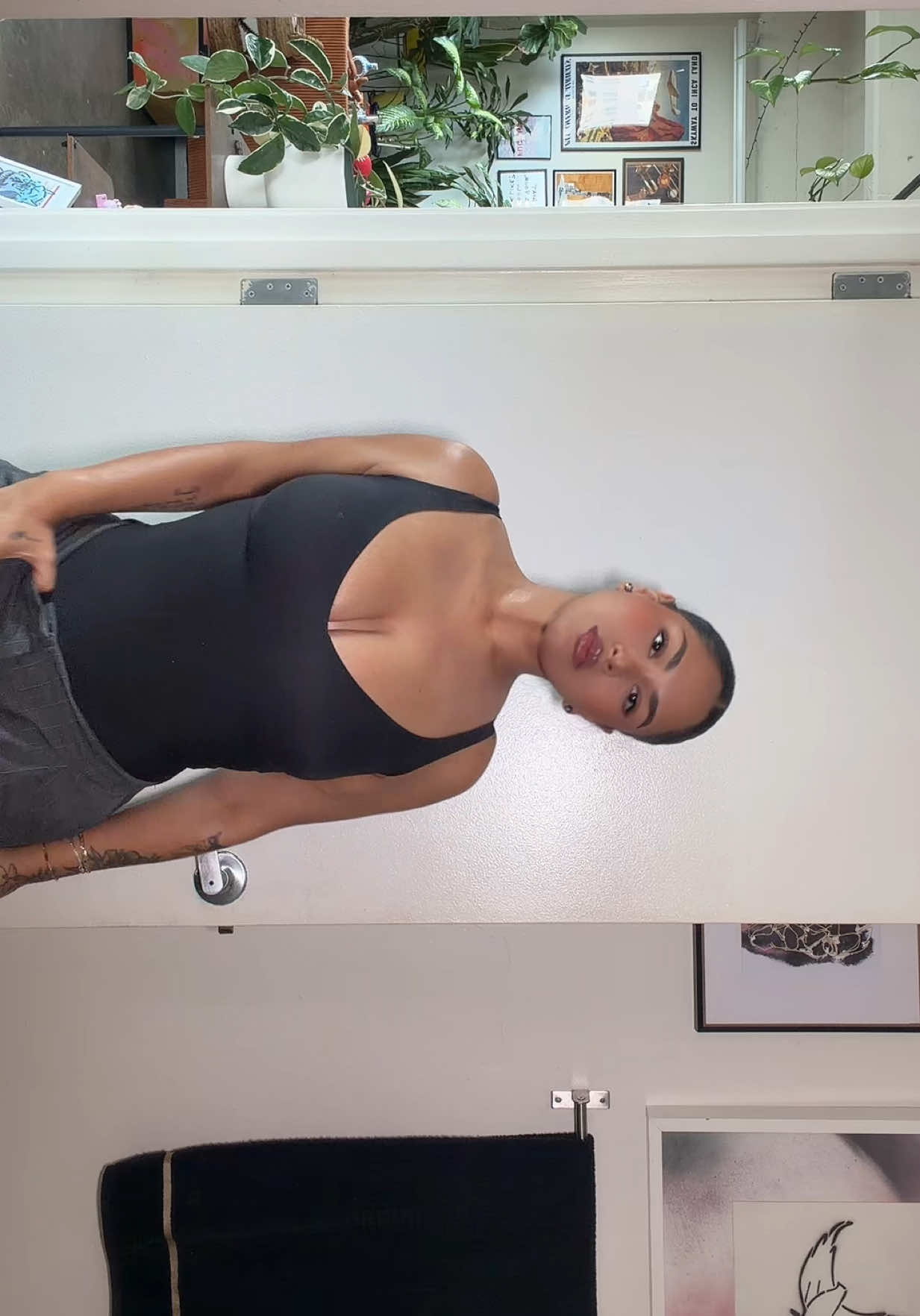 @Claudia Cornejo