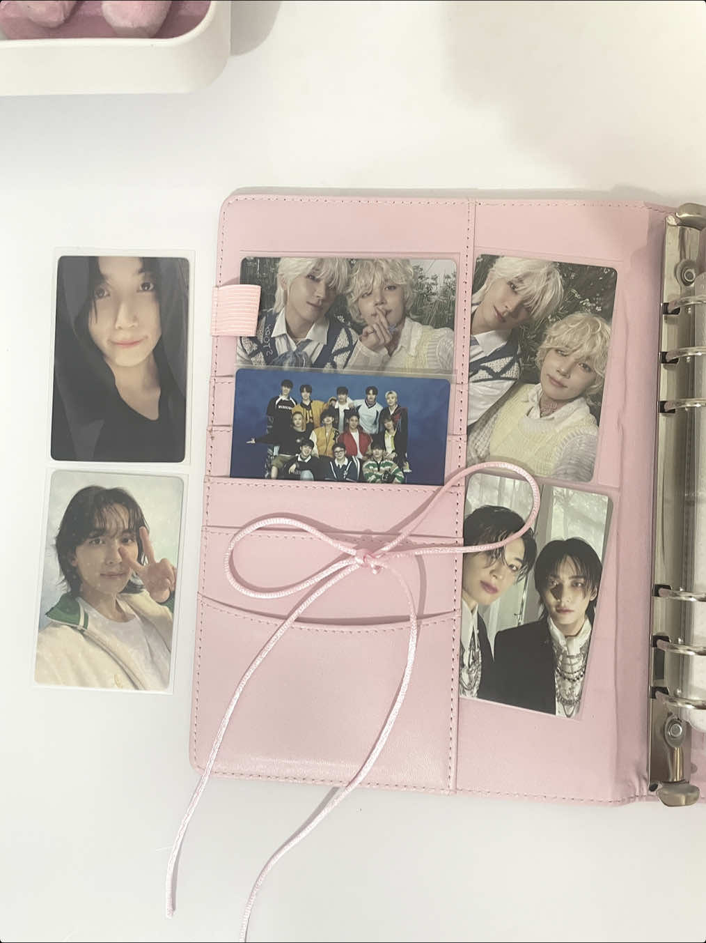 @cha🐰ྀི