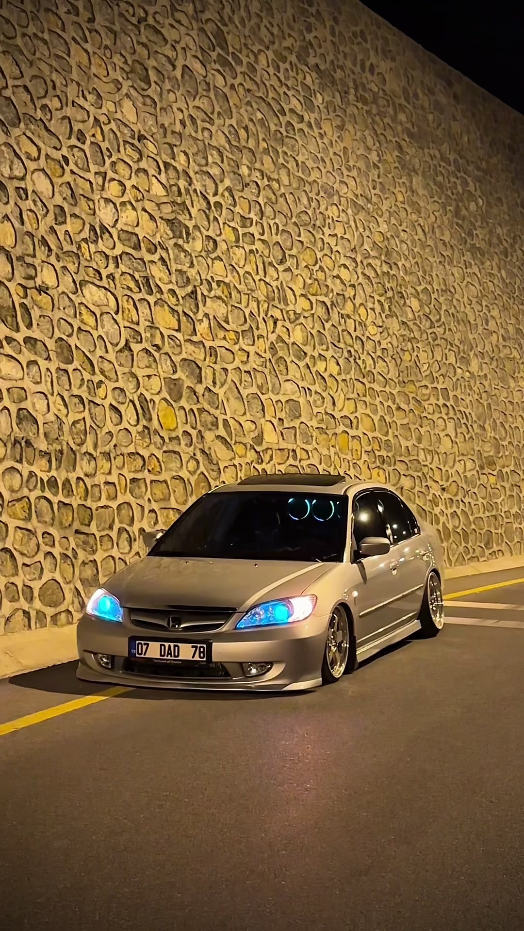 @๐ ๐ ๐ ๐