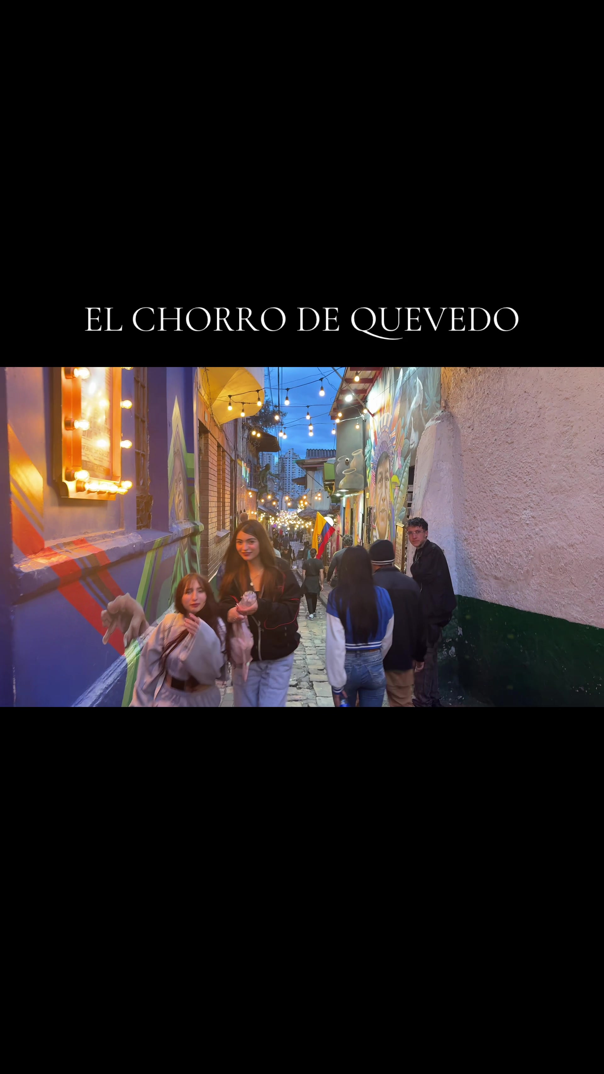 @Migue el turista