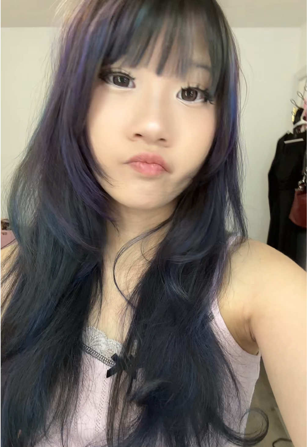 @kaylynn 🗝️