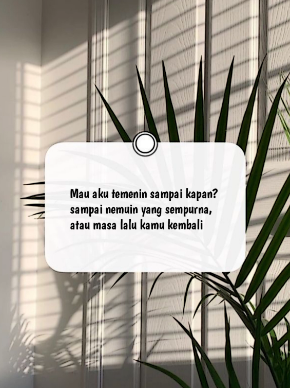 @Sepulang Temu♡ッ