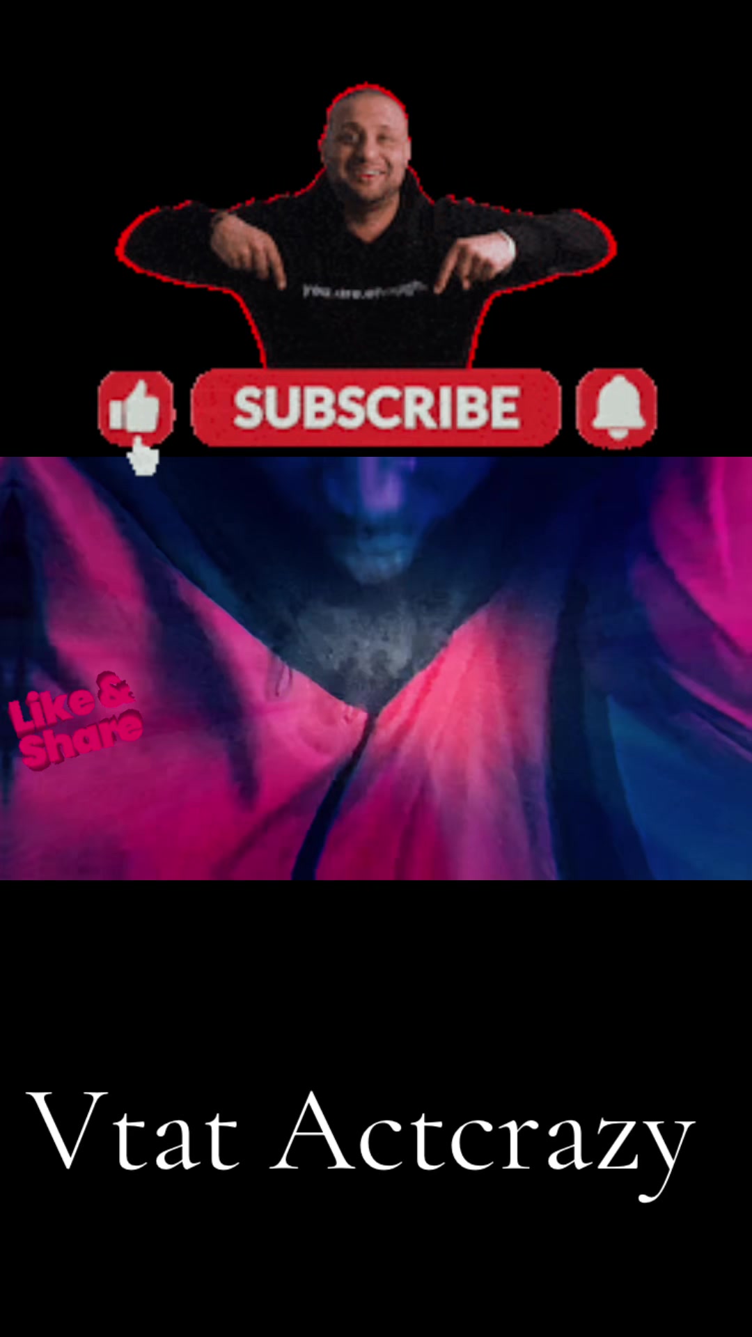 @Vtat