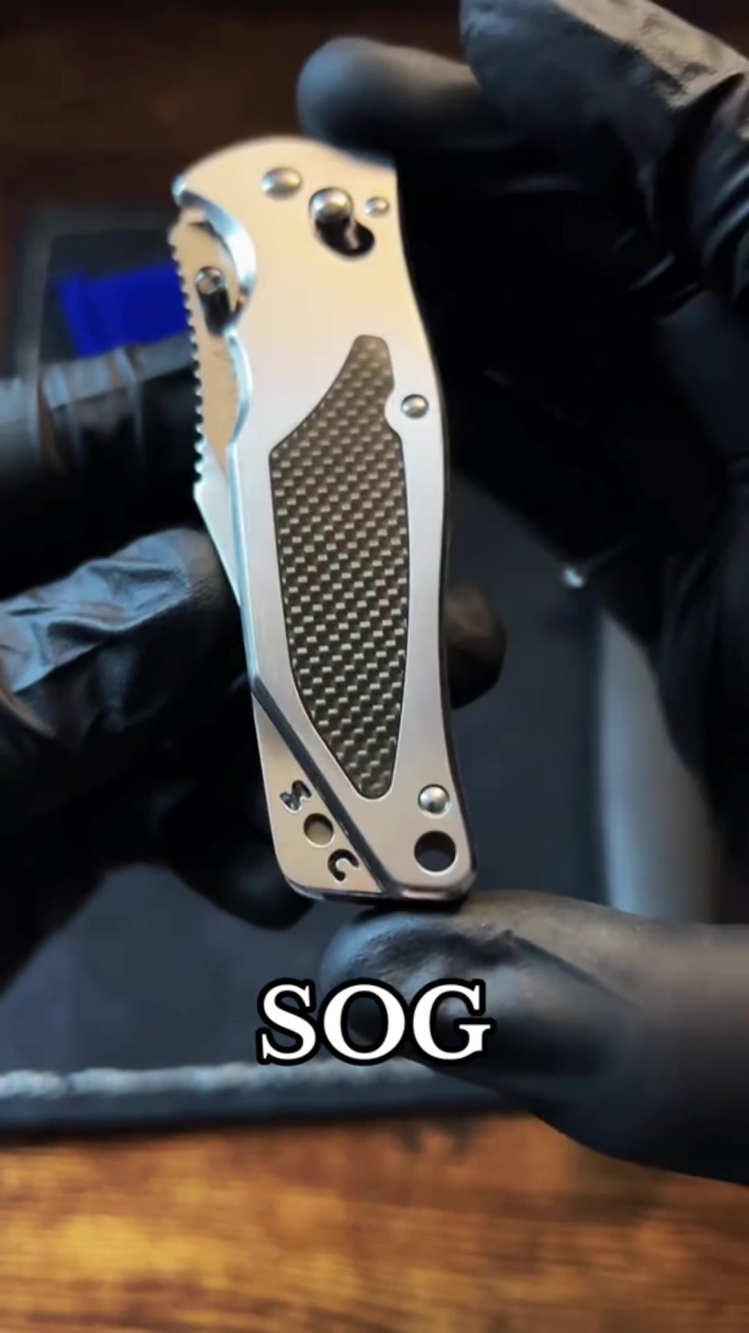 @Vintage_Knife_Guy