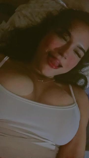 @🖤la nena de Venezuela 🇻🇪🖤