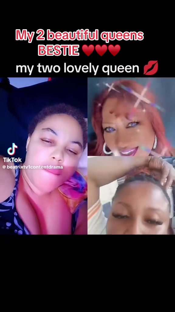 @Evelyn
