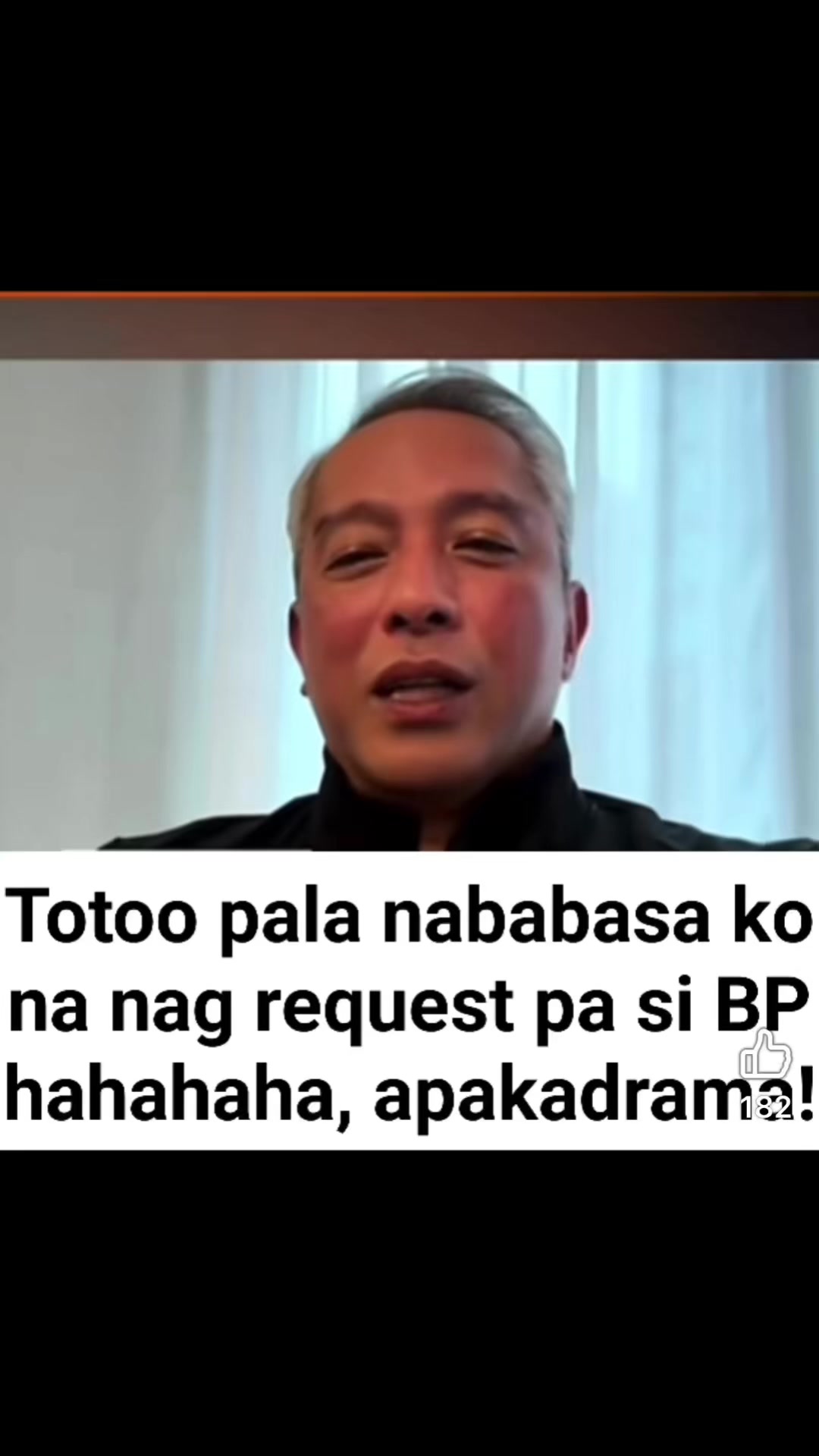 @Pidro 🇵🇭