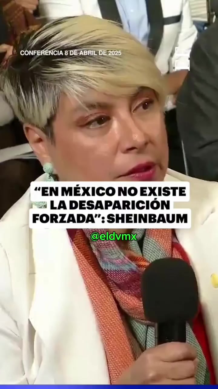 @ELDV 🇲🇽🏹