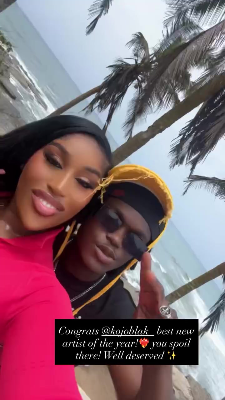 @Fantana