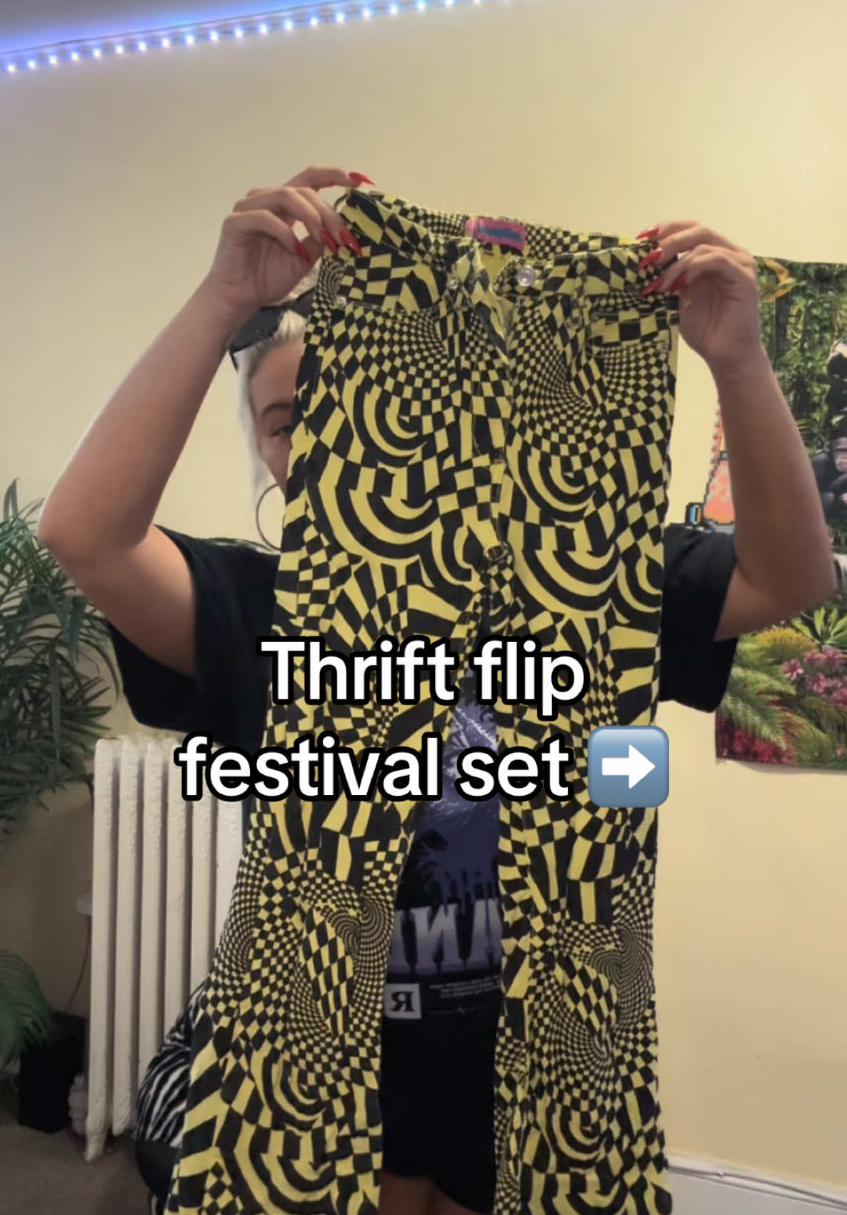@MIR 🐆
