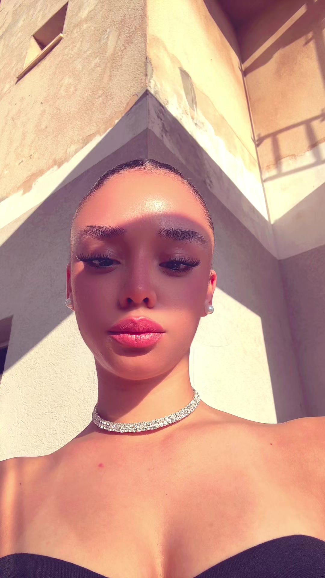 @hila__atias