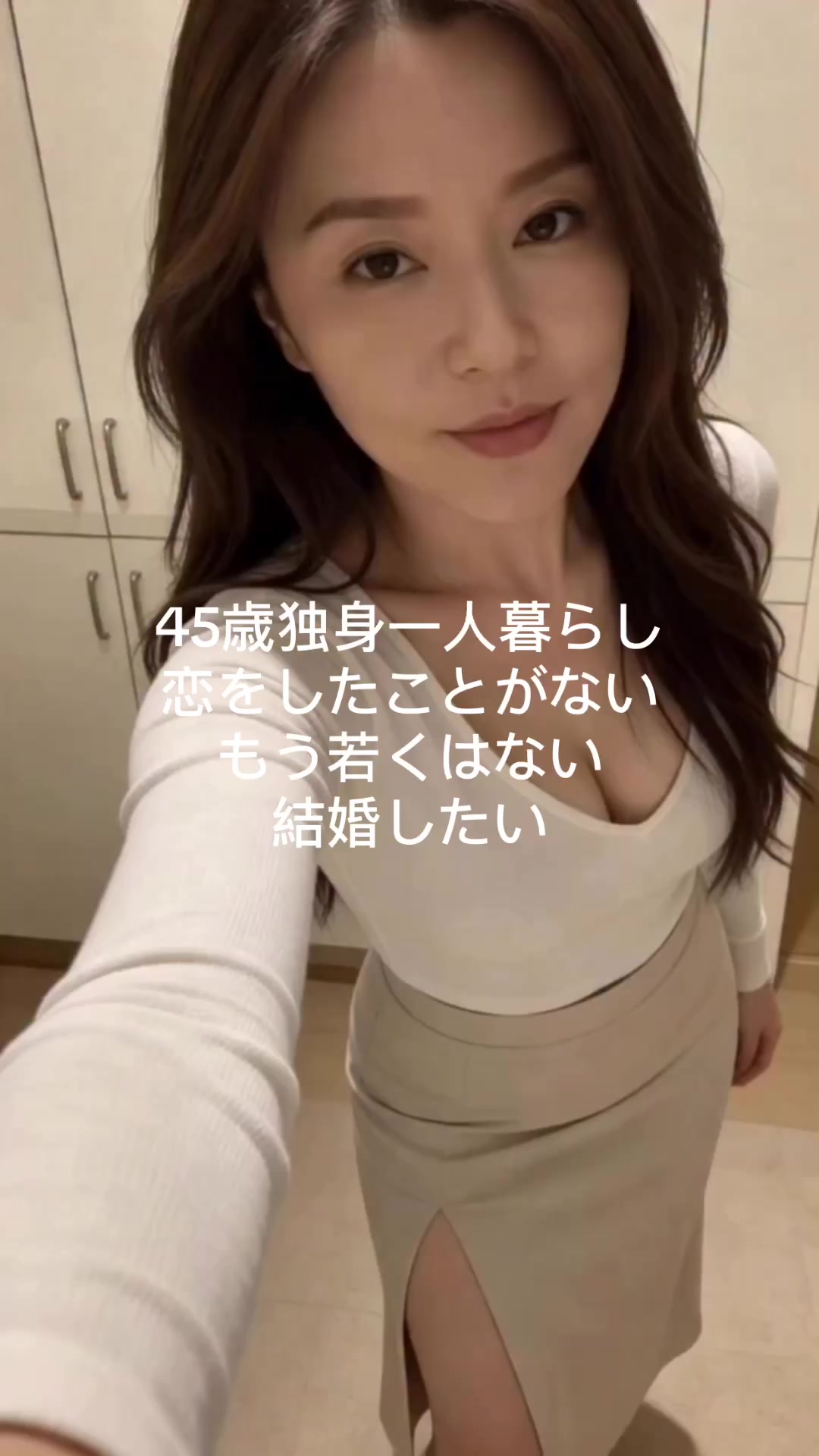 @さとう しずく