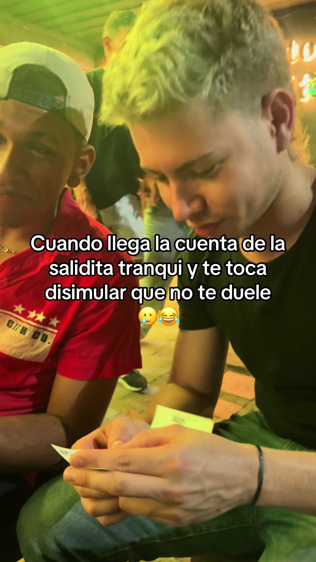 @Neftali Solano