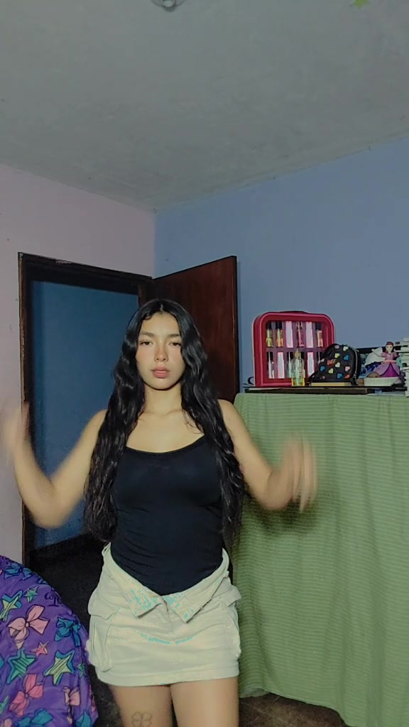 @ALI🎀