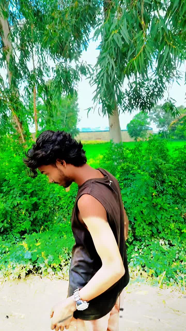 @Hari patel 9812240869
