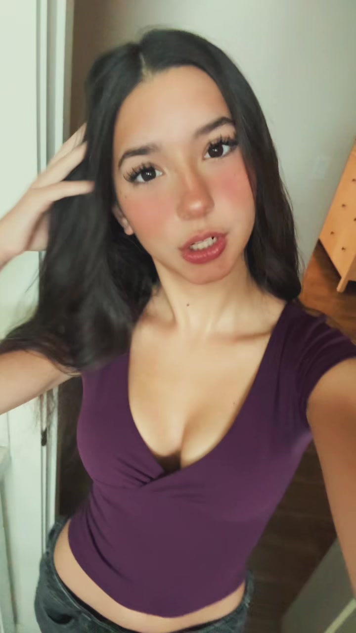 @maddies38thaccount