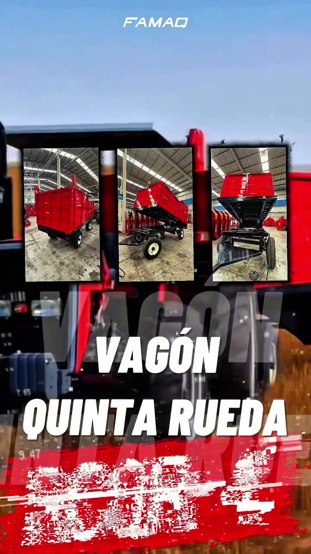 @FAMAQ