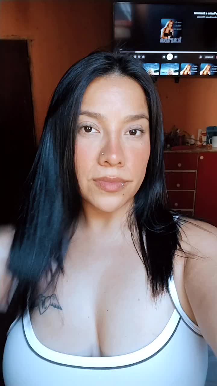 @️Yamii🌛
