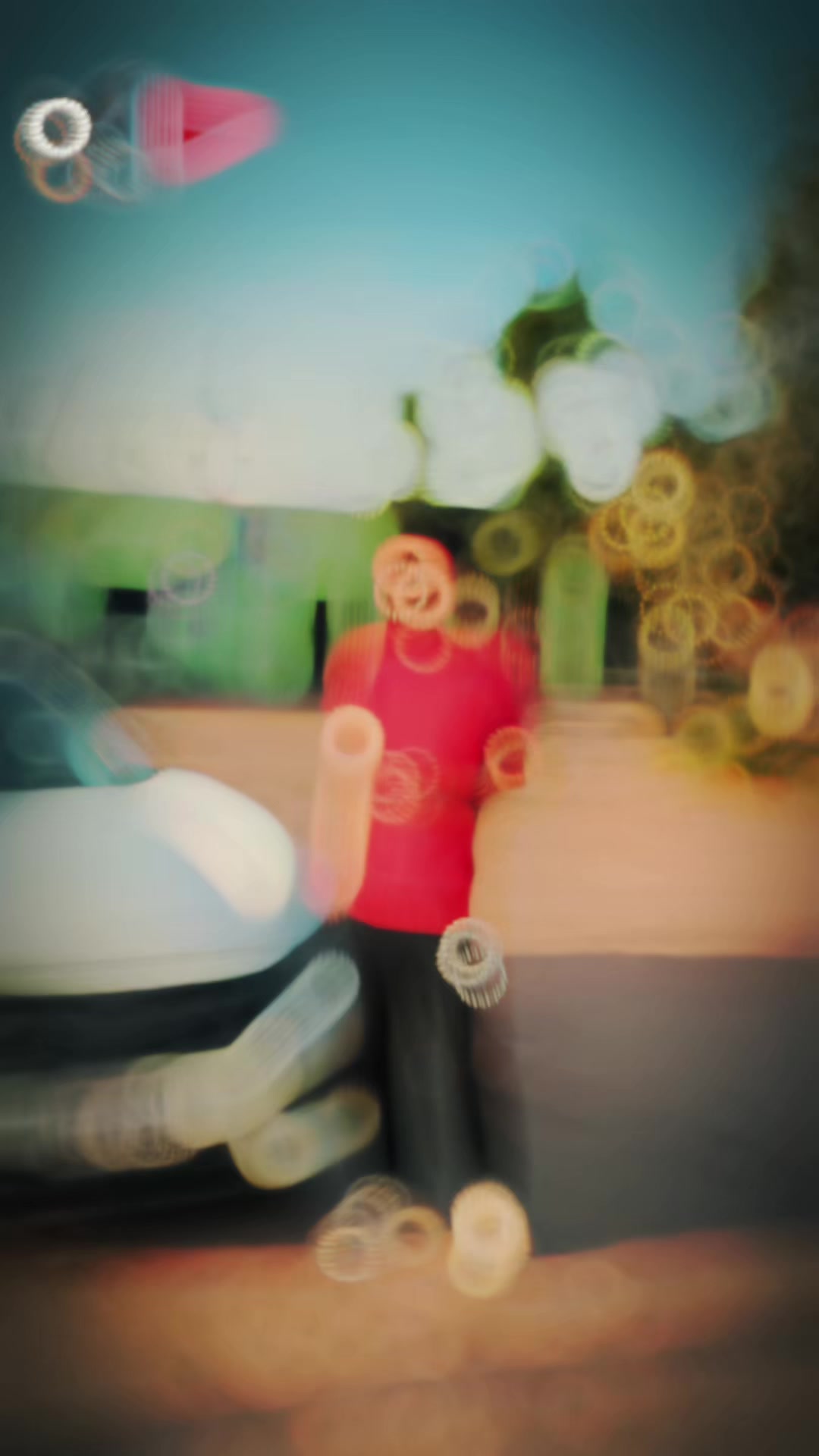 @&Acirc;hMęD🥀❤️&zwj;🩹