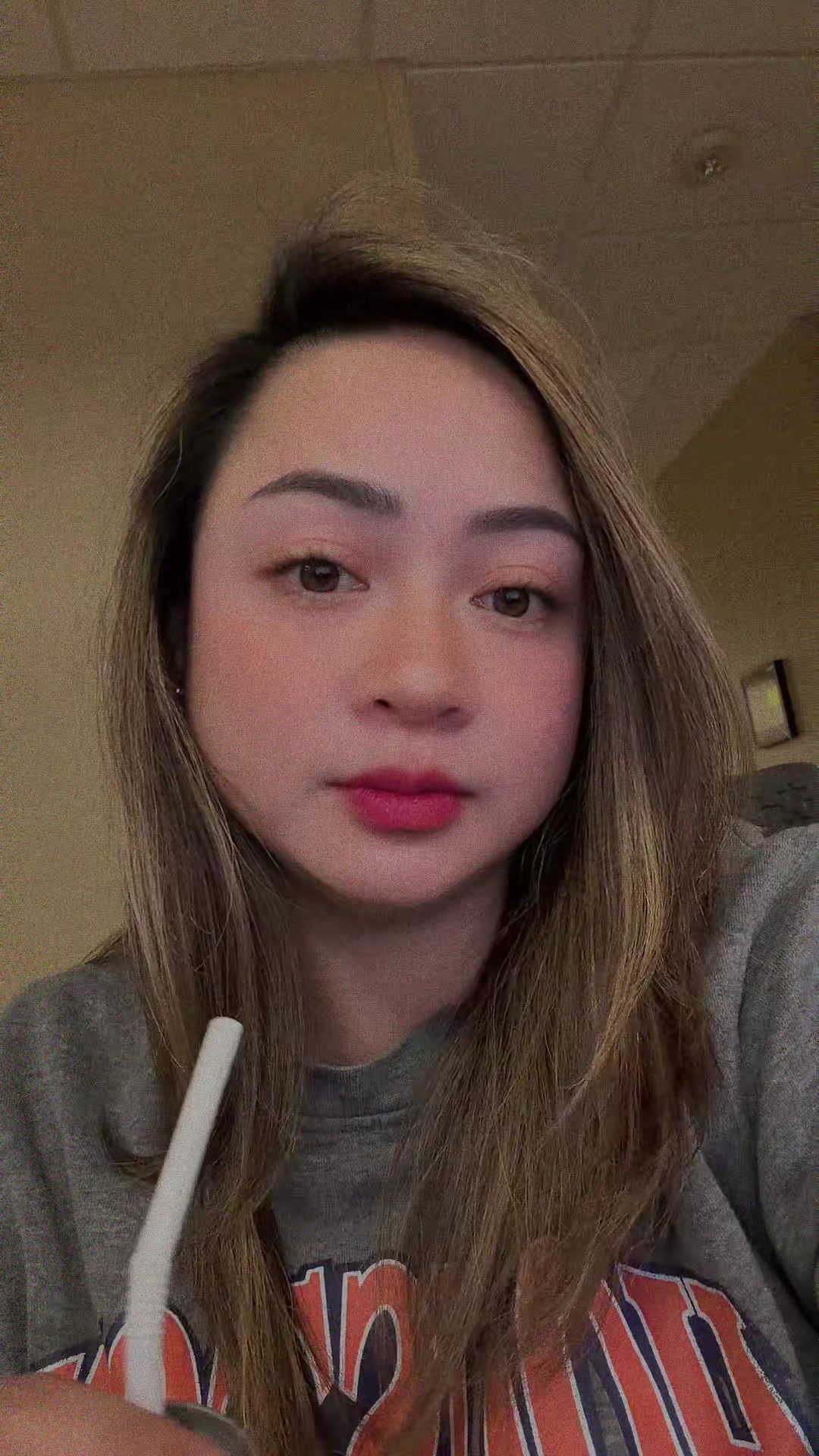 @HiItsMe👋