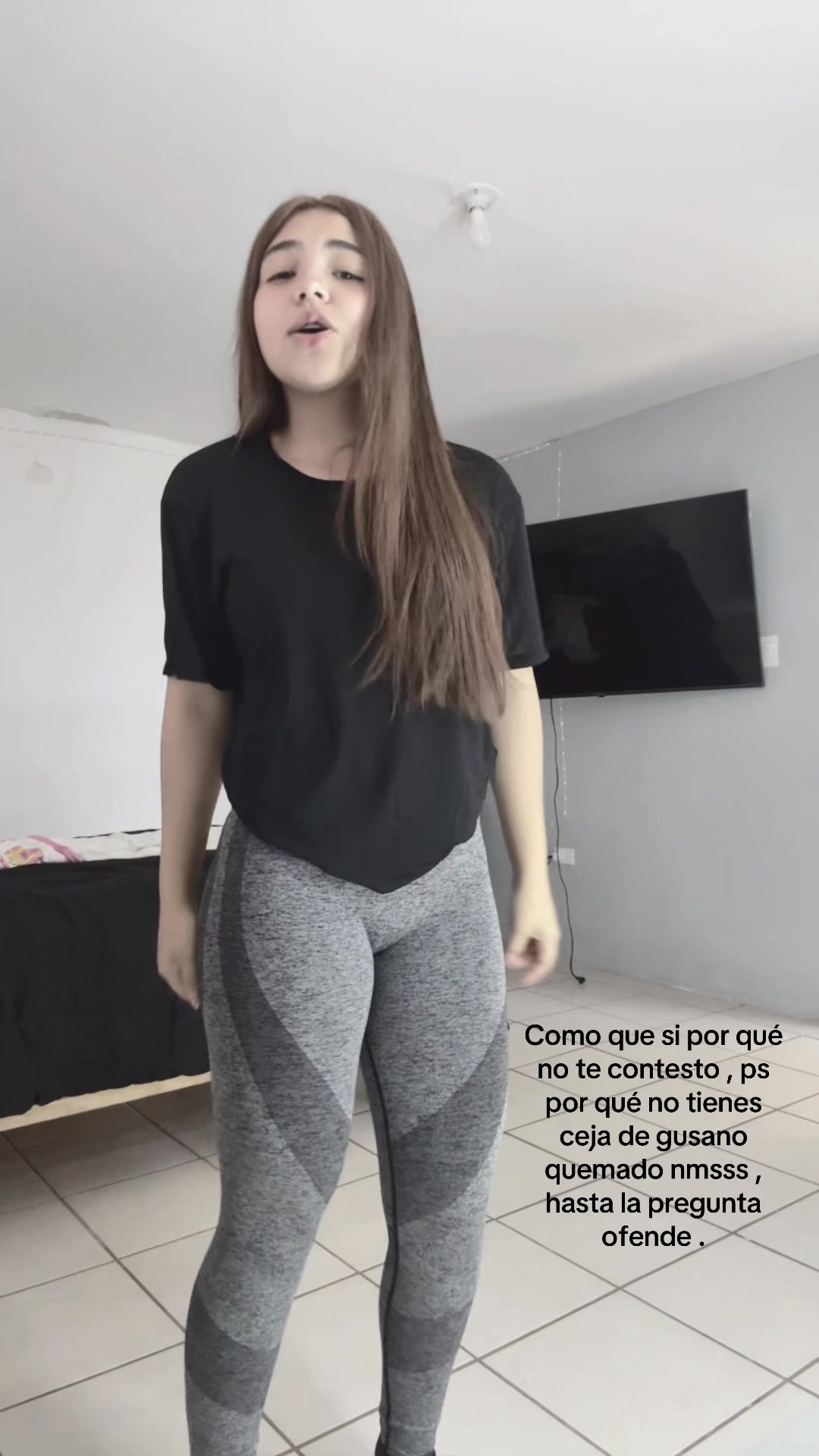 @erfb_09