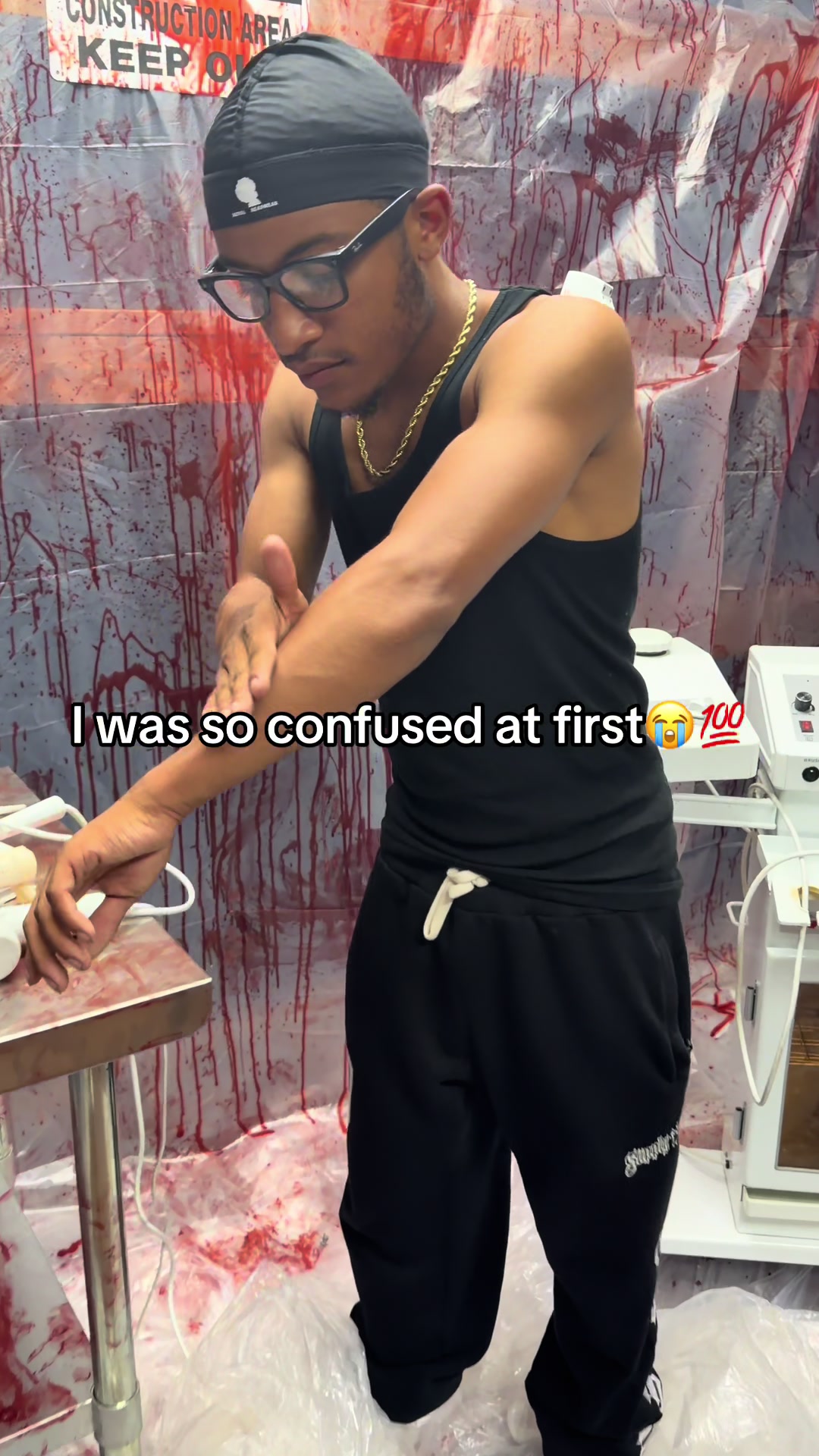 @jaylinfinds