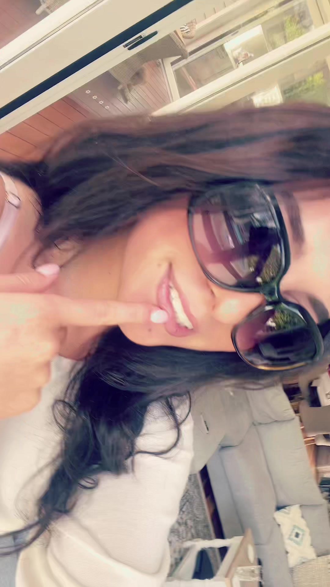 @isab3llagrace