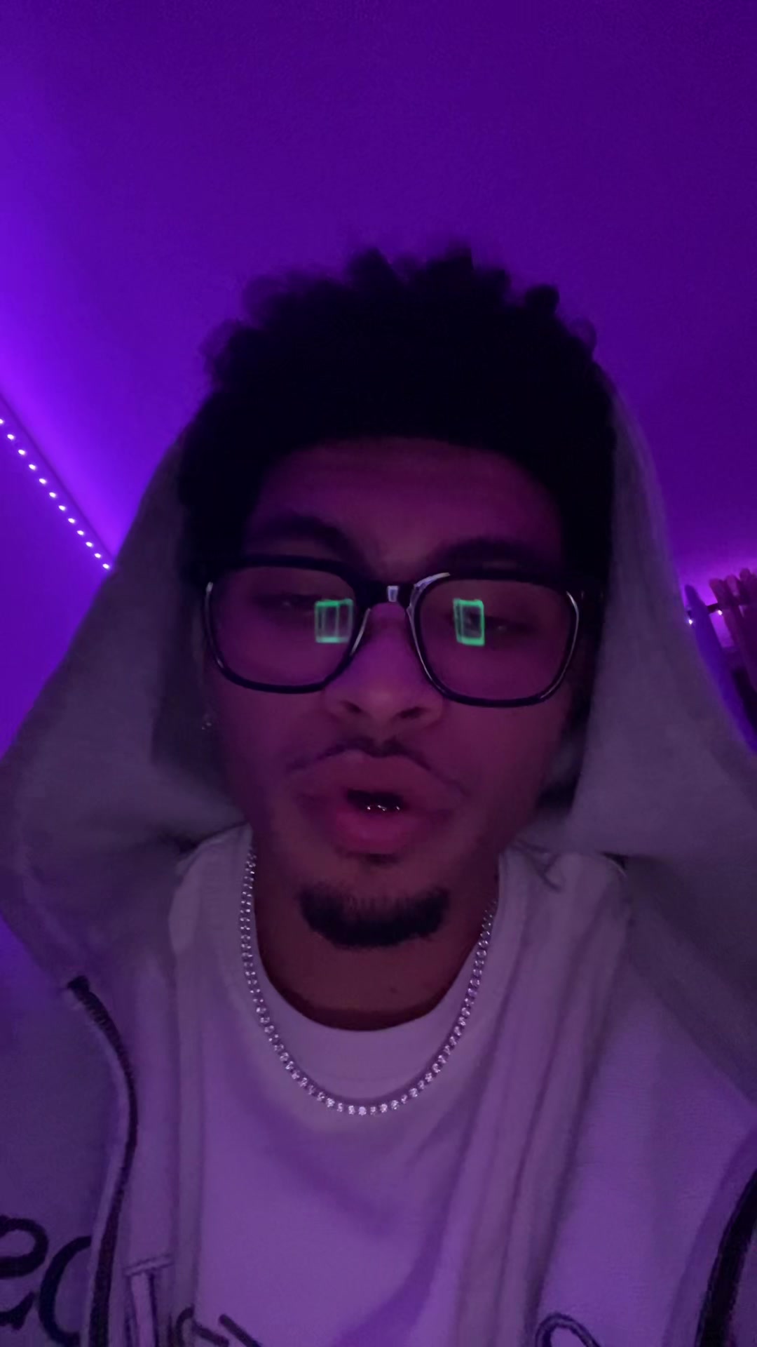 @سيف