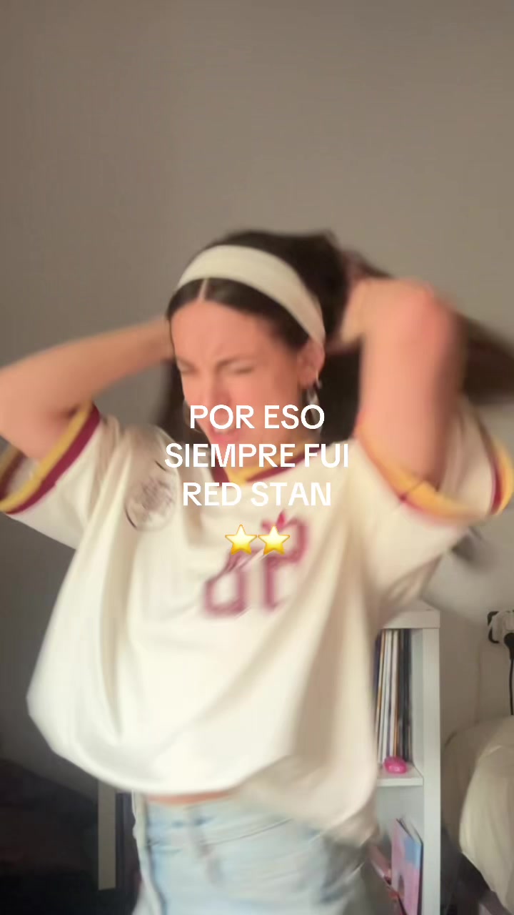@ari 🪩