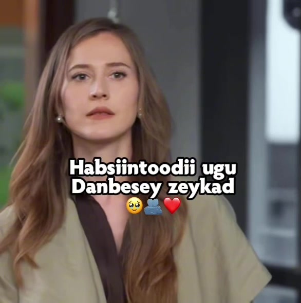 @ᗴᒪᐯᗩᑎ🕊️