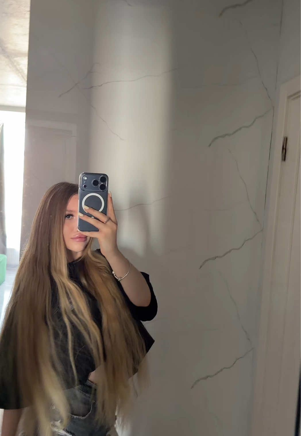 @Ukrainian Barbie 👸🏼💕