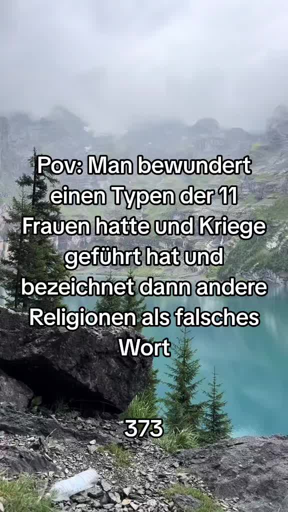 @random facts