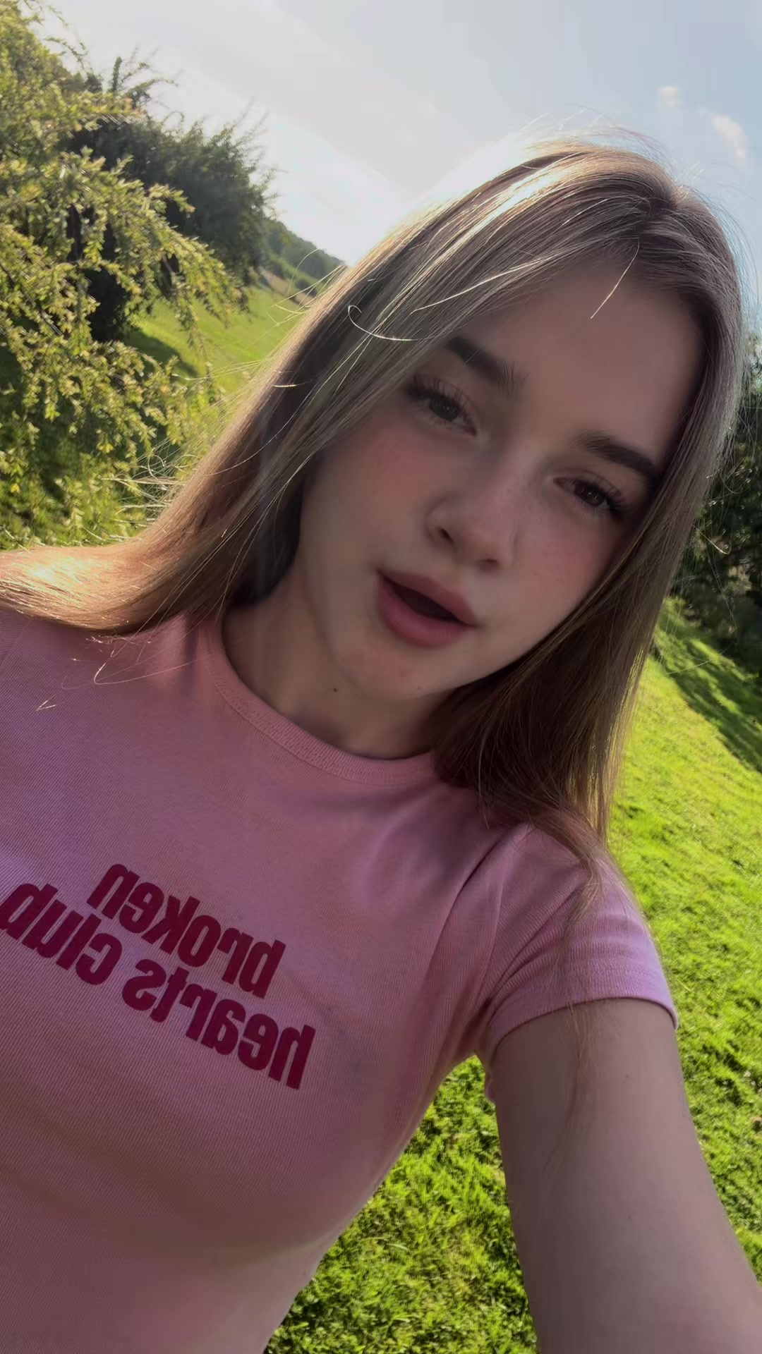 @Lena💋