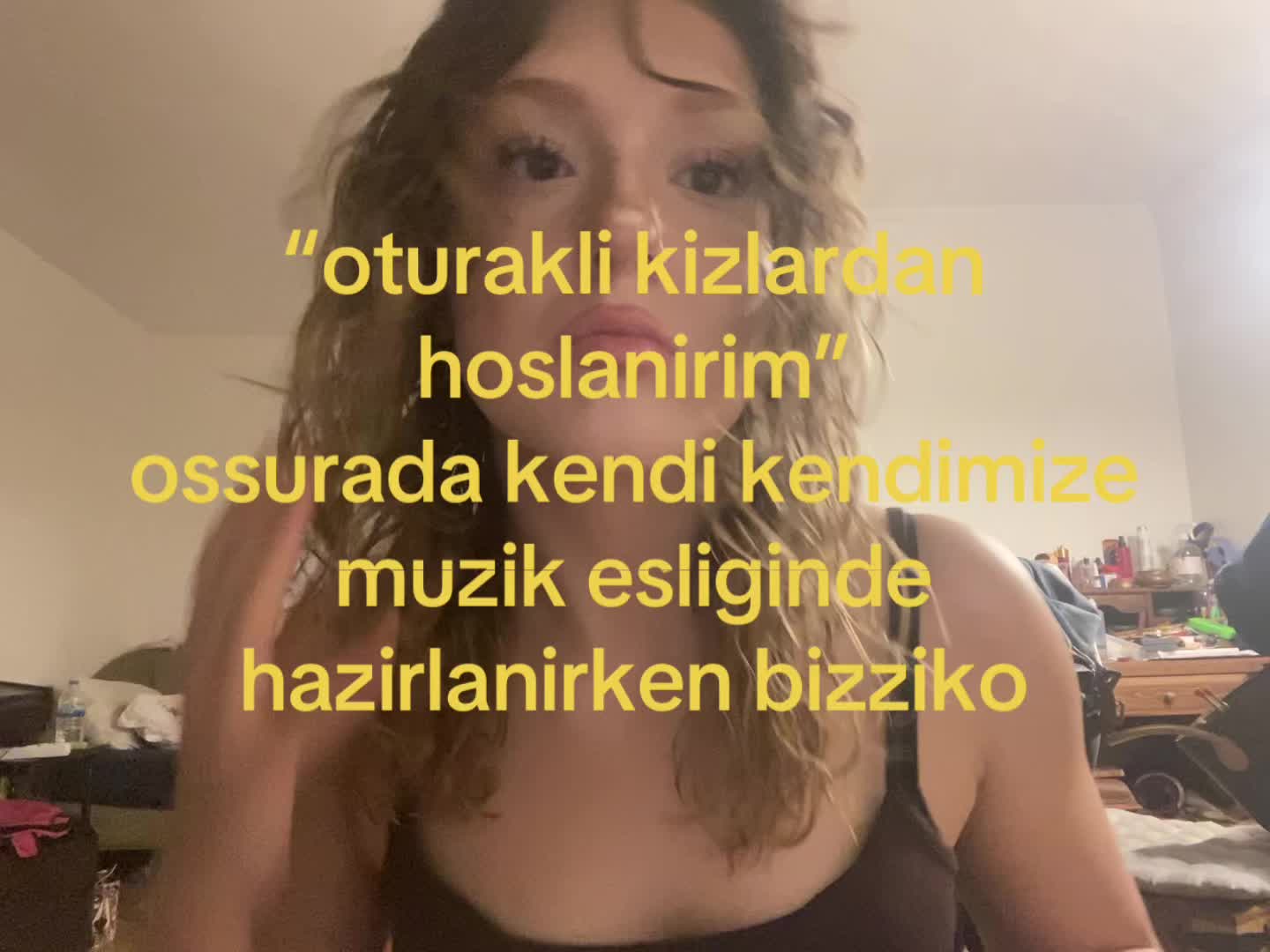 @sansarsalvogibiyim