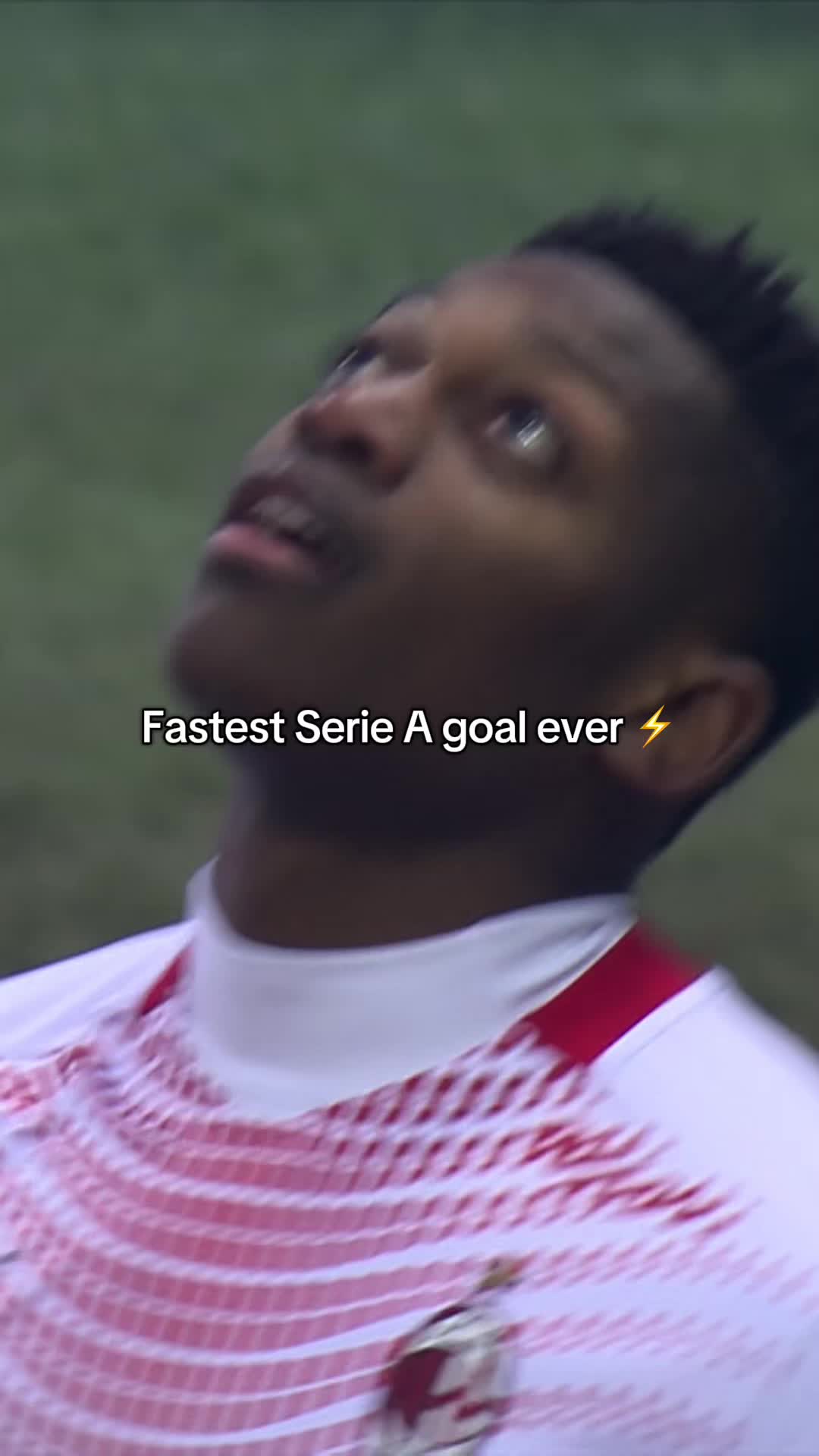 @AC Milan