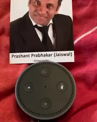 @Prashant.Jaiswal