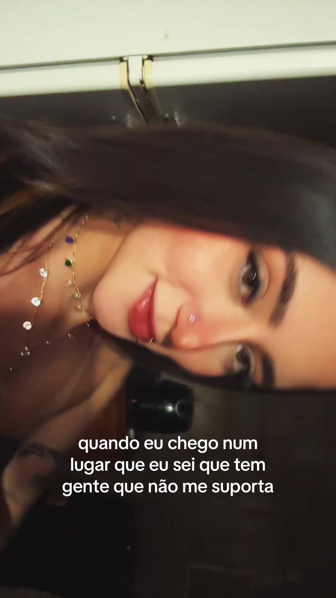 @Isa 🐈&zwj;⬛