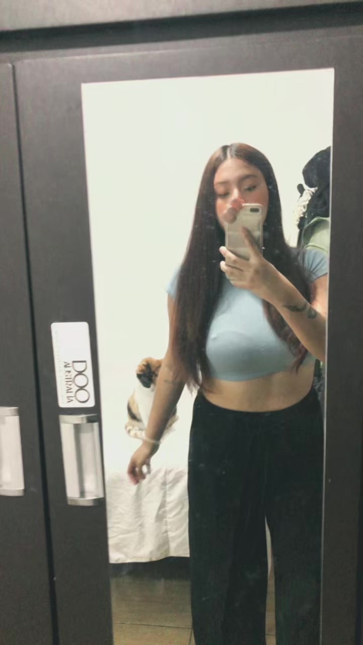 @Leydi Vizcardo 🩷