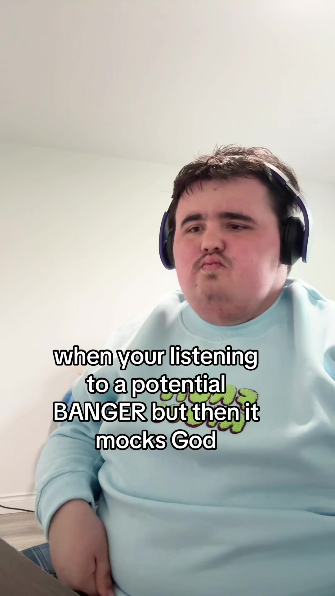 @Dyl✝️