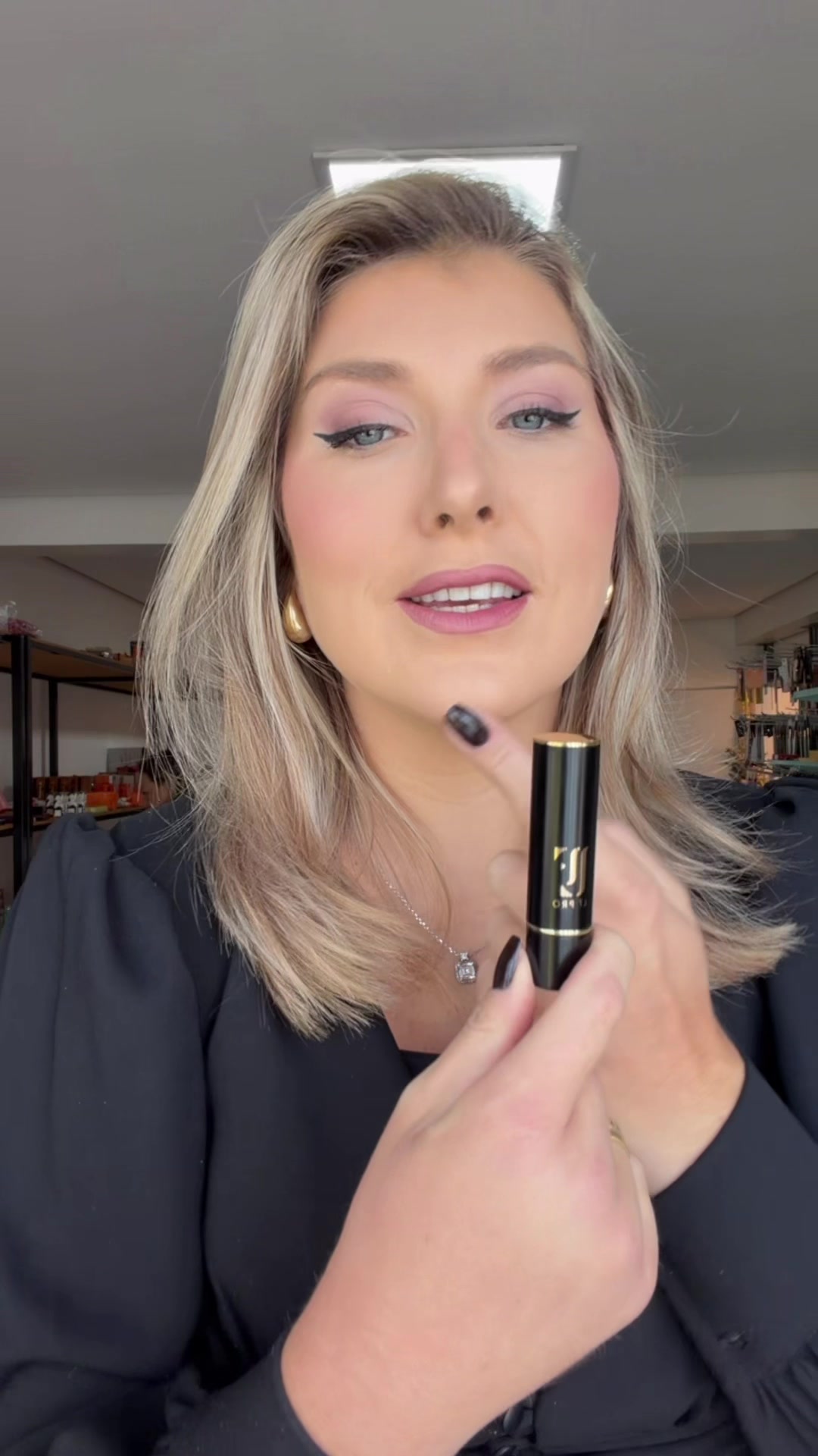 @SuperGloss Beauty