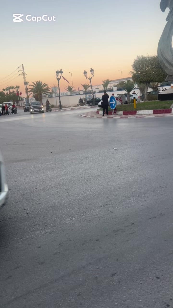 @Youssef Jedda