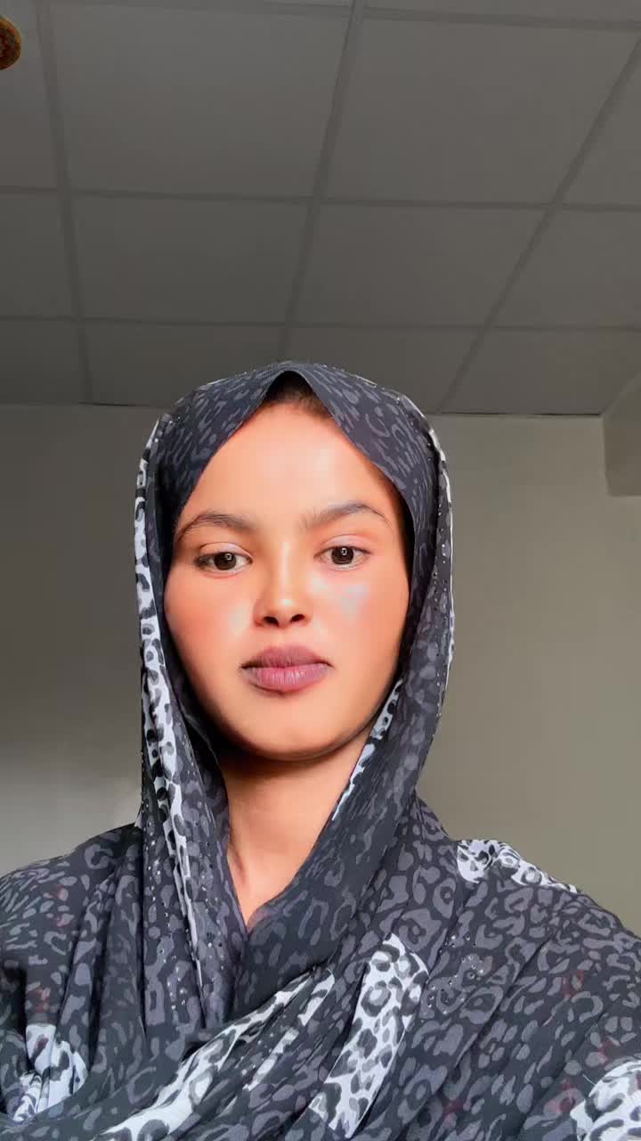 @Amira dheeman