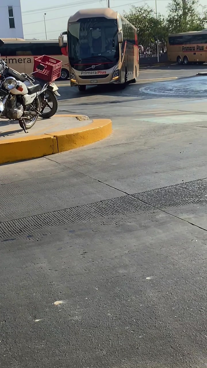 @Jorgevalencia 🙂&zwj;&harr;️