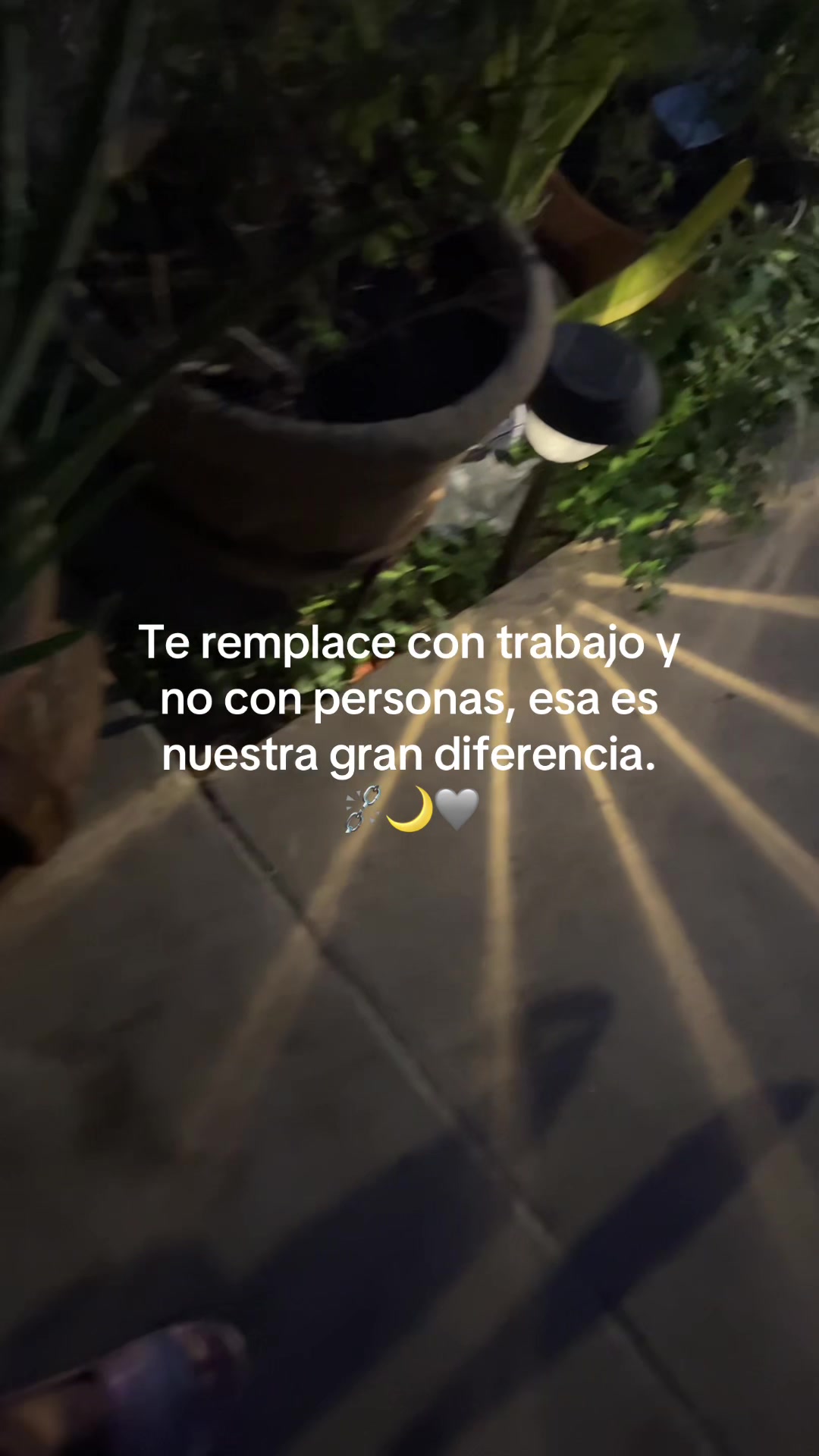 @Lizeth✨