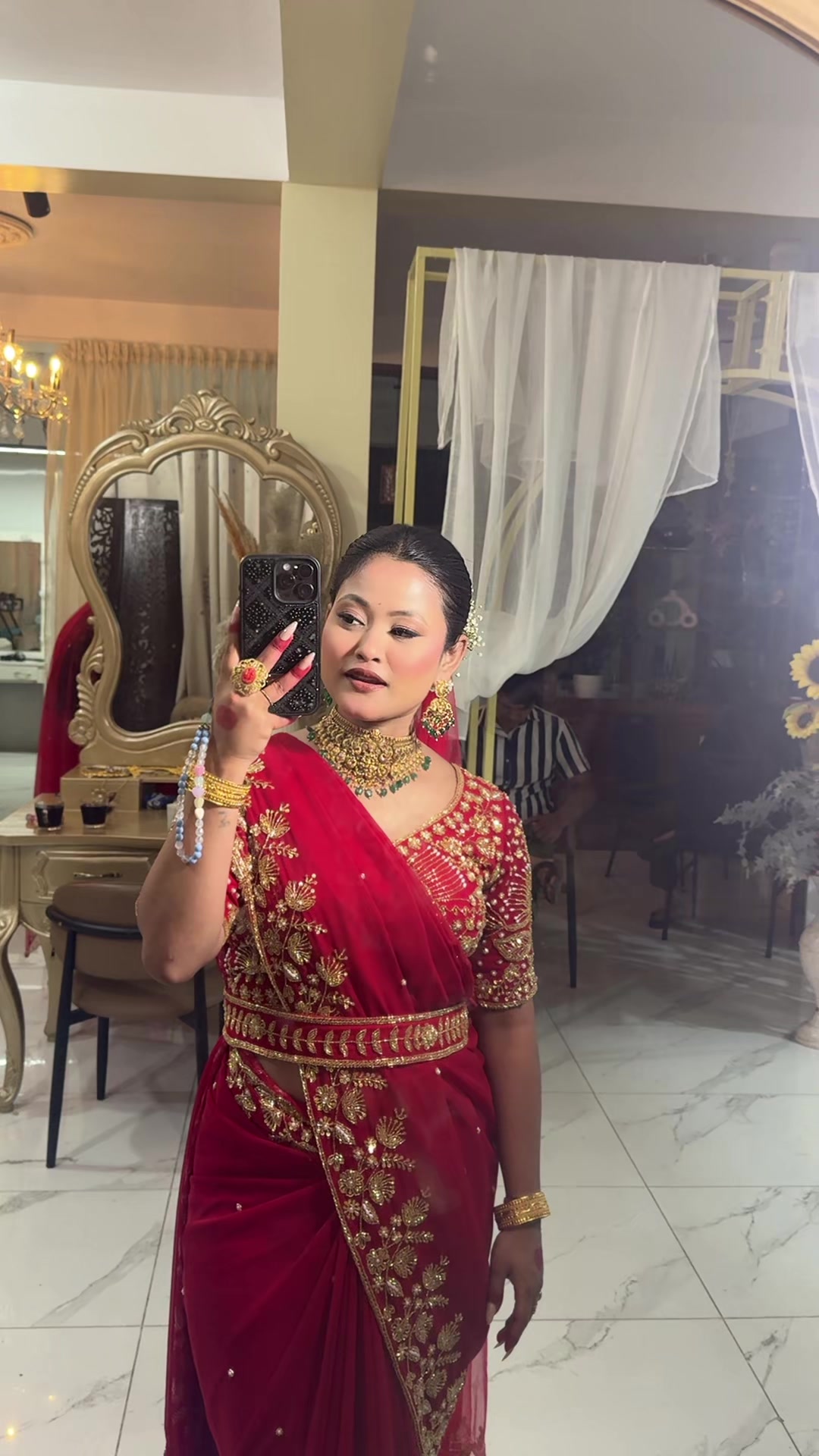 @susmita 🌸