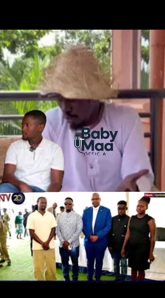 @💫🌺Baby Maa ✨ Official 🌺💫