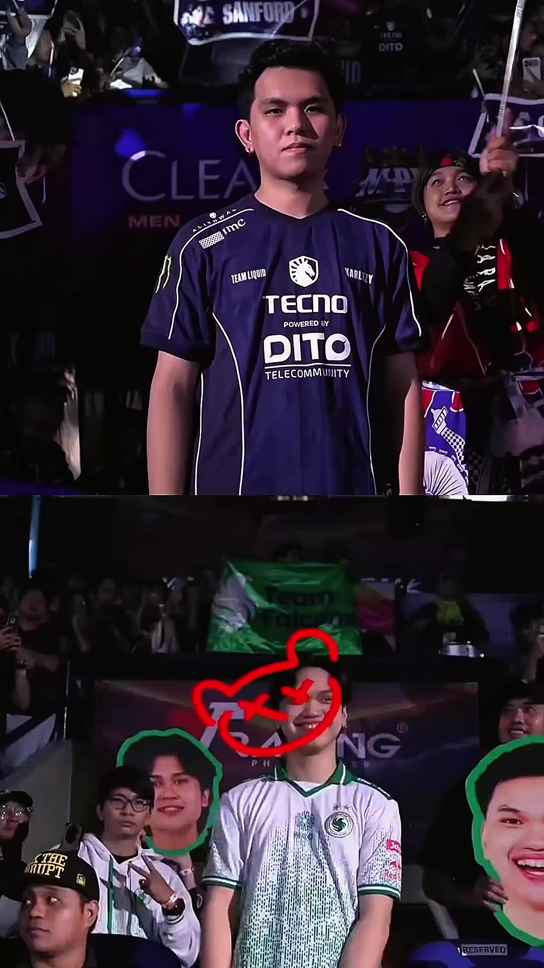 @SonicTzy
